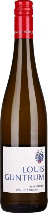 Guntrum - Niersteiner Riesling 2023