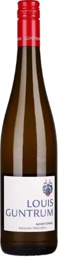 Guntrum - Niersteiner Riesling 2023