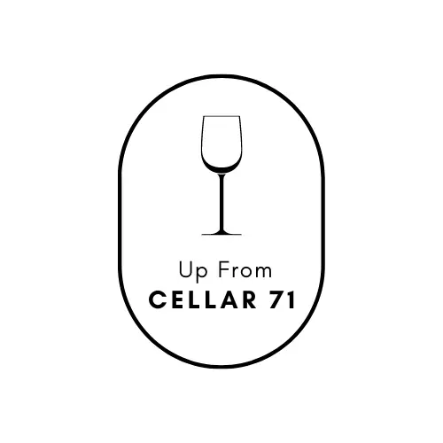 Up From Cellar 71